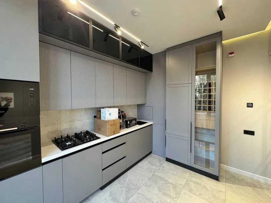 Сдаётся 1х комнатная на Яшнабадском районе/Кадышева/Узбум/Рисовый ID10