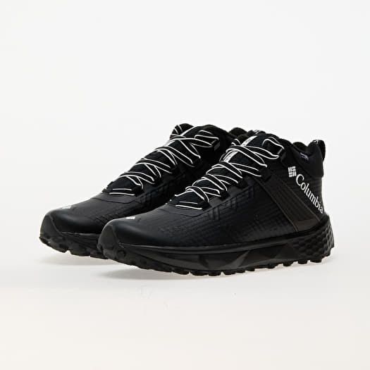 Ghete Columbia FACET 75 EQUINOX