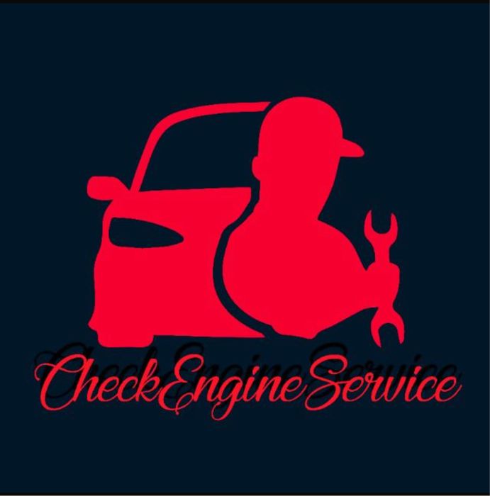 Автоэлектрик на выезд