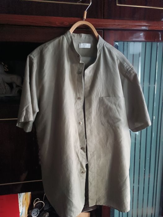 Джинсы толстые,34 размер