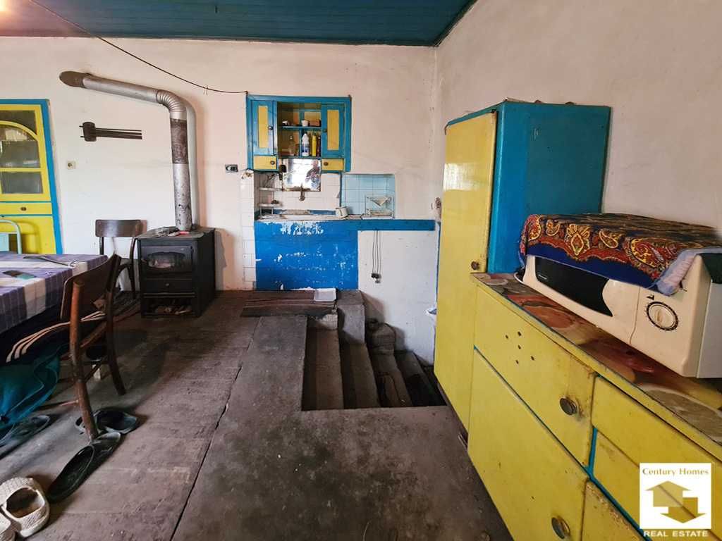 Продава се Къща в с. Хотница, Област Велико Търново - 120 кв.м за 440 €/кв.м - Снимка #20