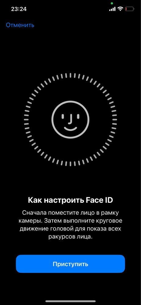 iphone 12 pro 3oy garantya