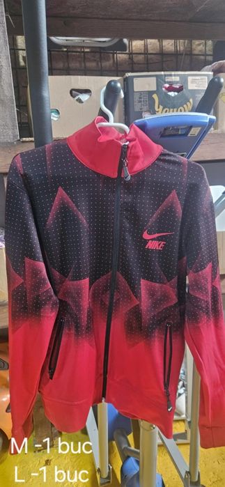 Echipamente de fotbal