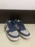 Adidasi Nike dunk