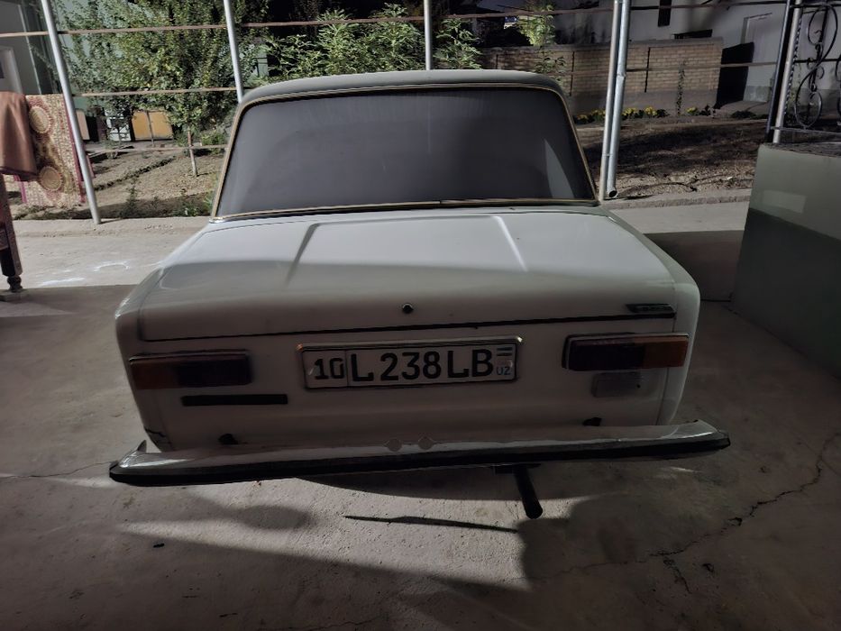 Ваз 011 sastayans yaxw