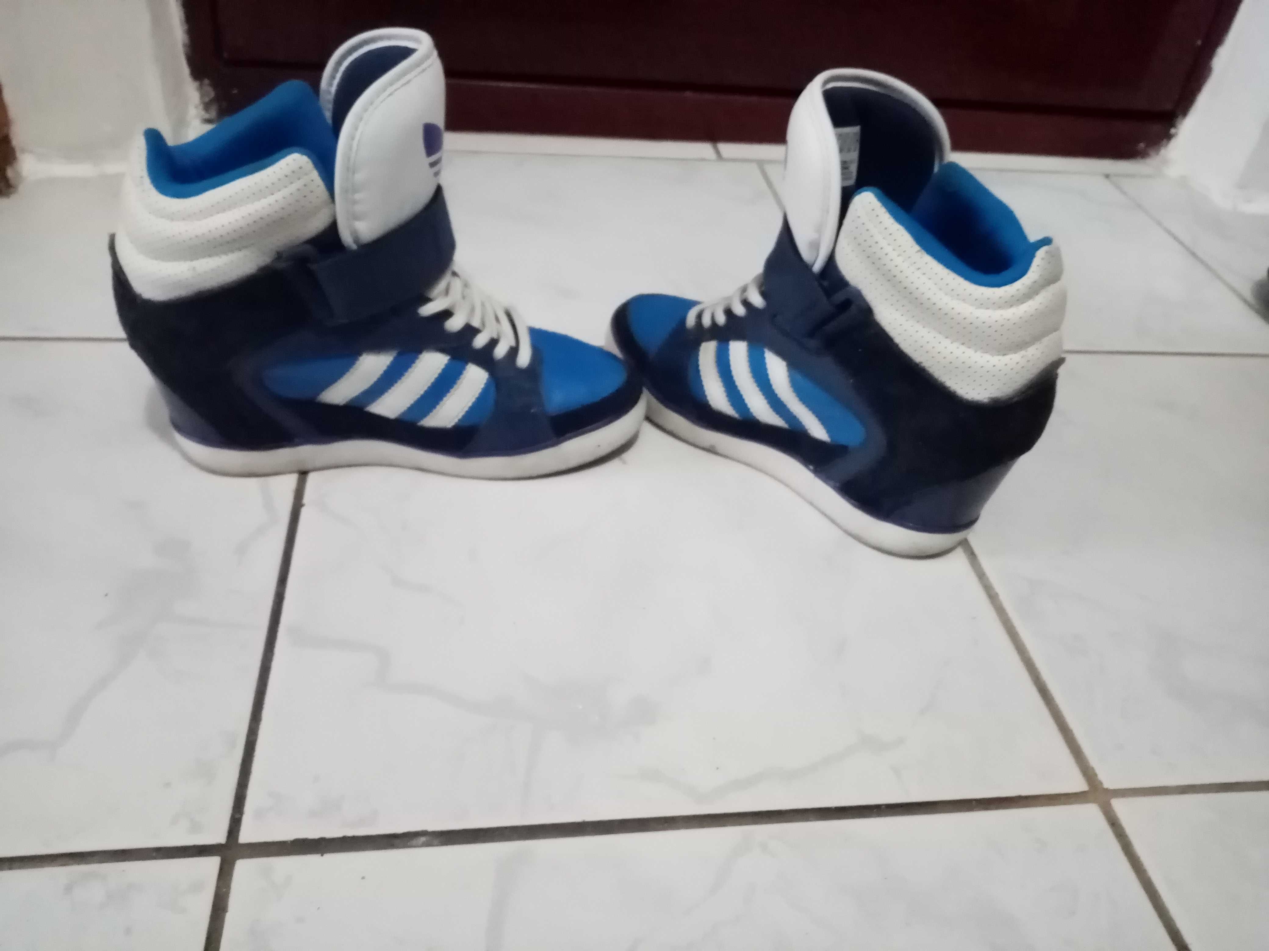 Adidas marimea 37