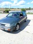 Vâww golf 3 motor 1.6 benzină
