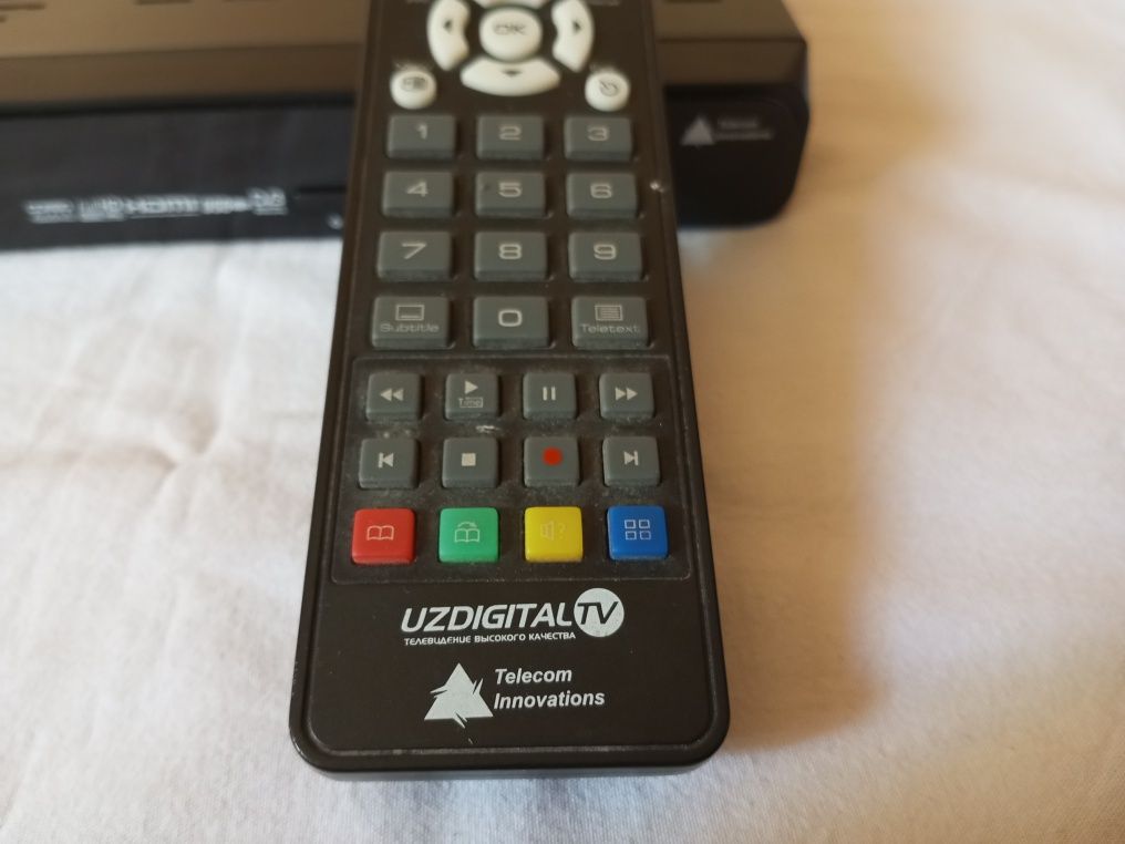 2в1 тюнер+интернет, uzdigital,флешка запись.
