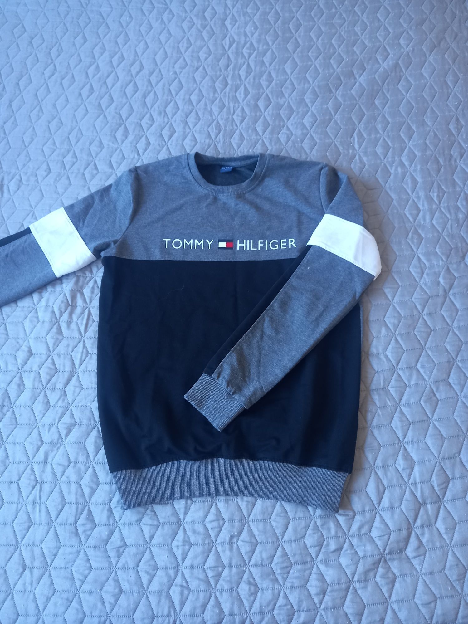 Мъжка блуза Tommy Hilfiger