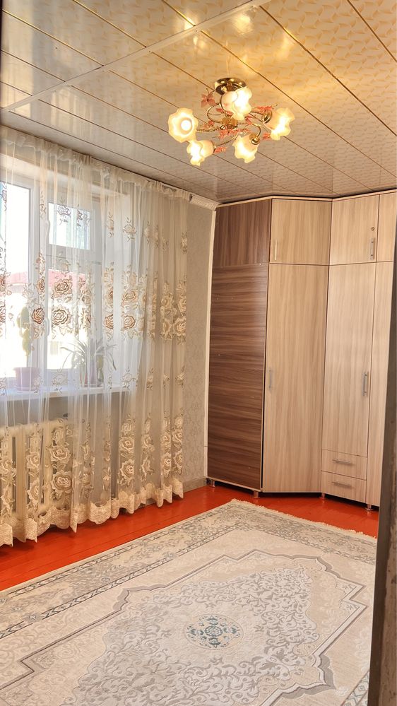 Үй сатылады/Дом продается