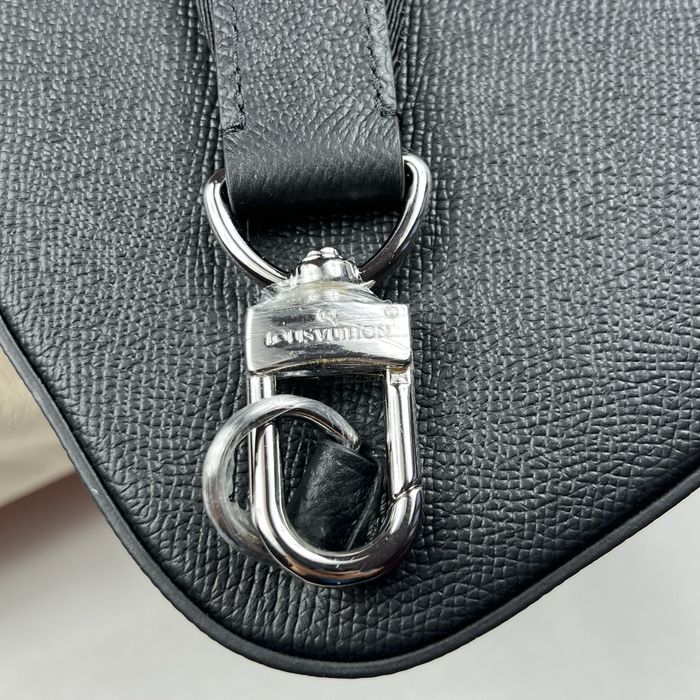 Avenue Sling Bag LV - Top Quality