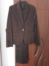 Compleu dama Mango suit