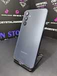 Samsung A16 / Stare buna