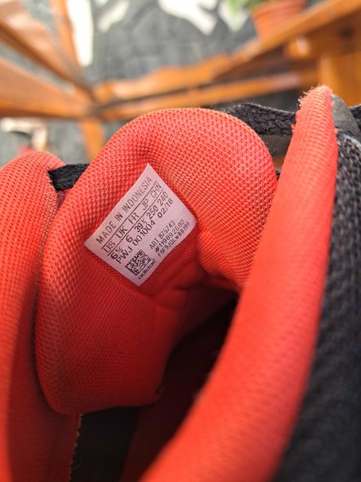 Мъжки маратонки оригинални Adidas