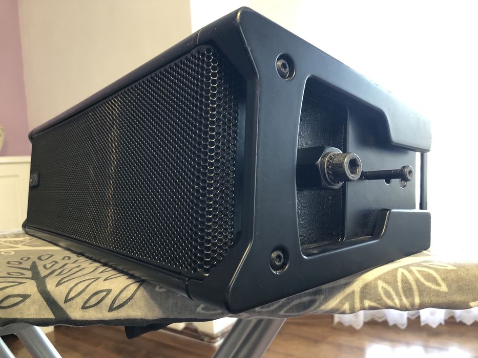 Vând RCF TT052 A -defectă