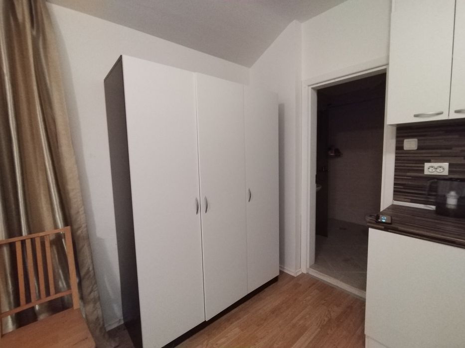 Студио в Романс Марин от собственик