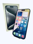 Iphone 15 Pro Max 1TB