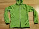 Bluza alergare Craft  Ventair M odlo salewa mammut salomon hoka
