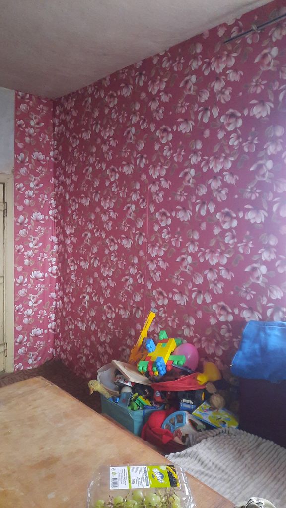Продава се Къща в с. Писарово, Област Добрич - 120 кв.м за 149 €/кв.м - Снимка #18