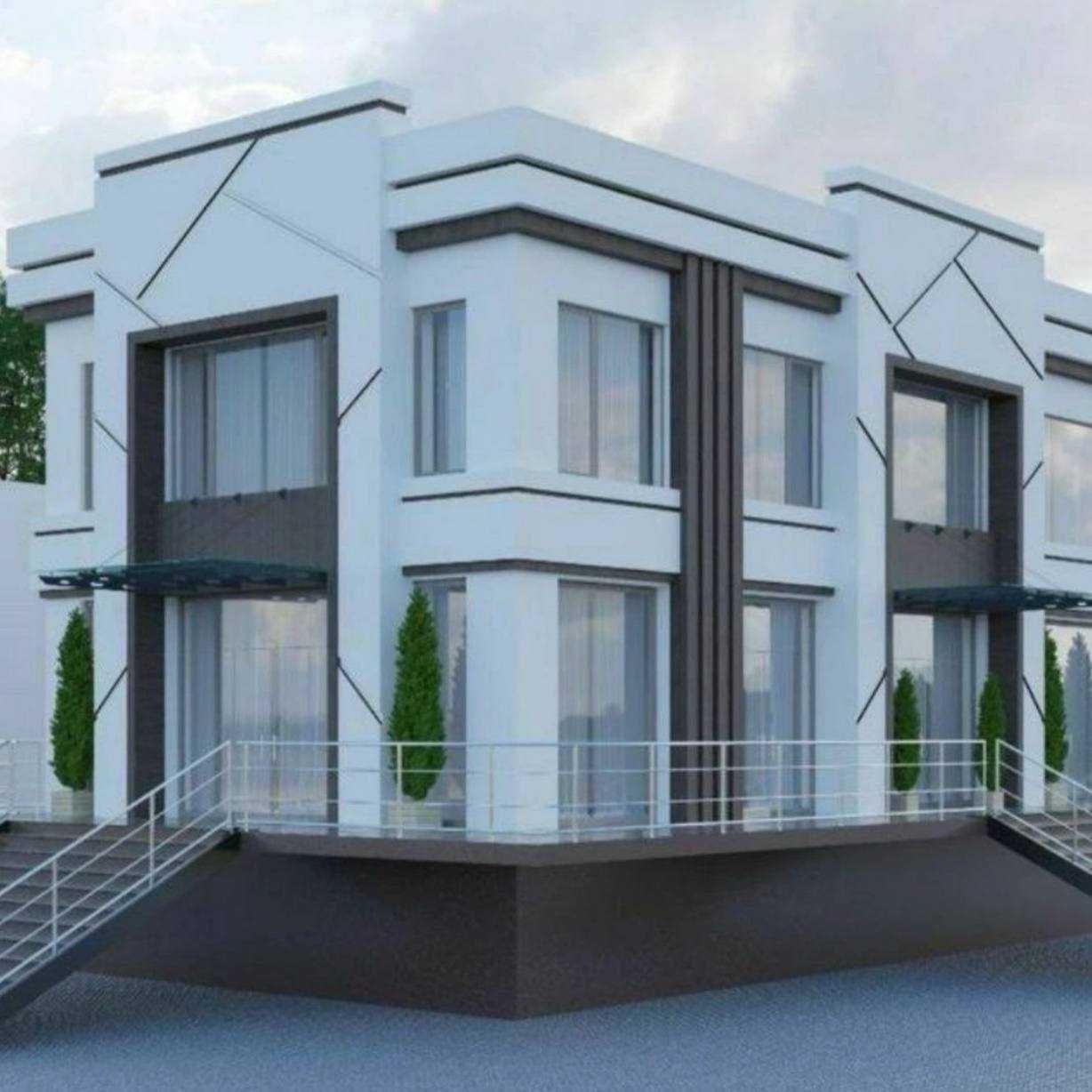 Алюкобонд Alyukobond hizmati sifatli  va arzon narxda