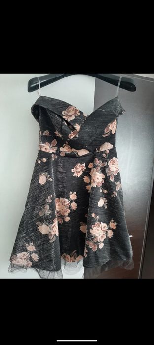 Rochie superbă damă