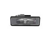 Lampa numar OE Opel Movano, 20, Nissan NV400 20, Pathfinder 20; Infiniti QX, 20; Renault Clio 5; Koleos 2017; Espace 5; Master 202019; Megane 20 Grandcupe/grandtour, Talisman 20, Scenic/Grand Scenic 20;