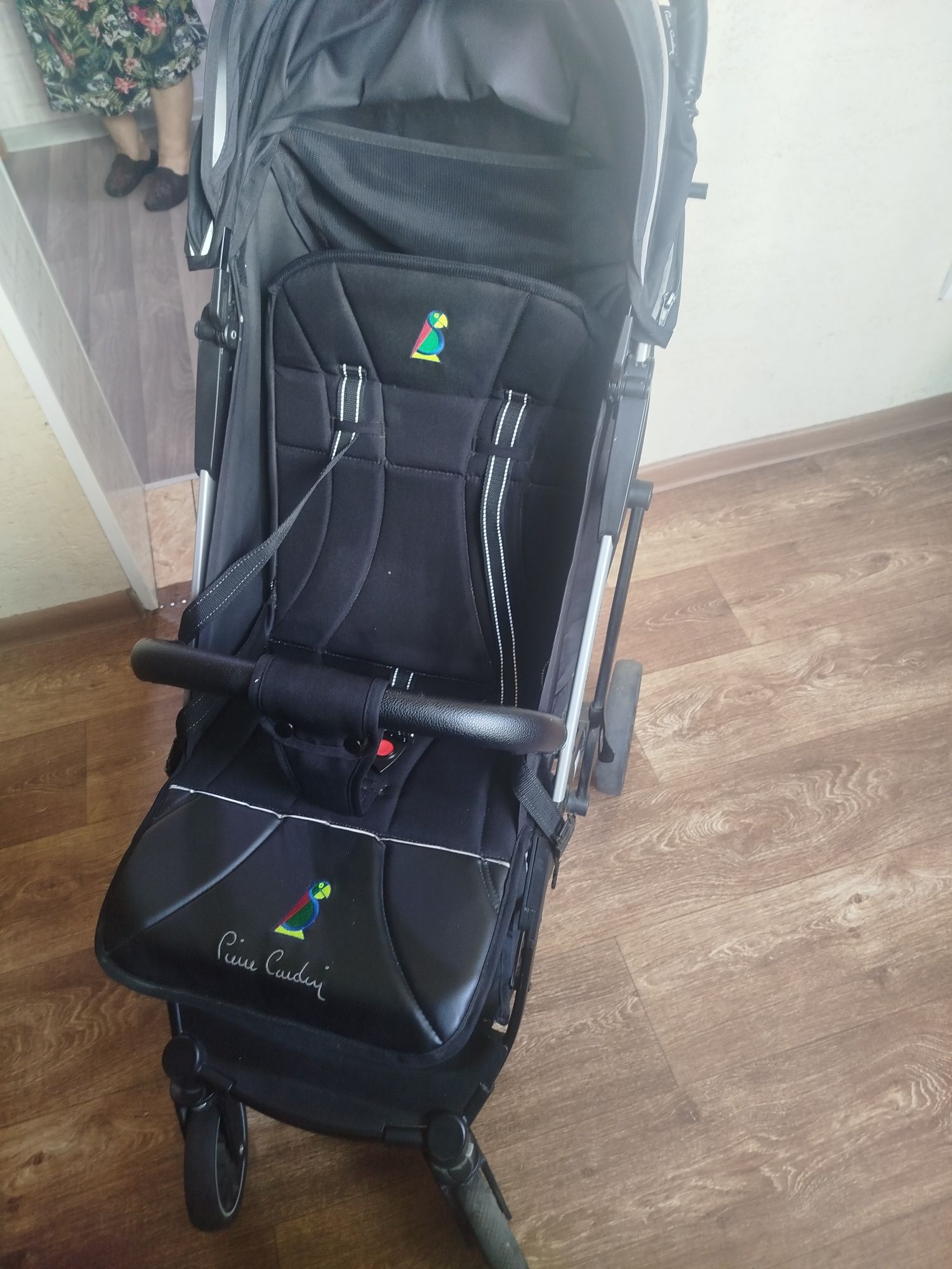 Kalyaska pyere carden sotiladi holati zor