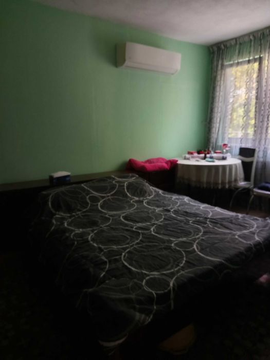 Продава се Къща в с. Коньово, Област Сливен - 120 кв.м за 340 €/кв.м - Снимка #6