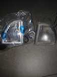 Lampa semnalizare dacia 1310 cn 4