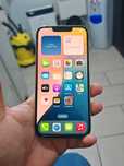 Oferta! Iphone 13 pro 128gb