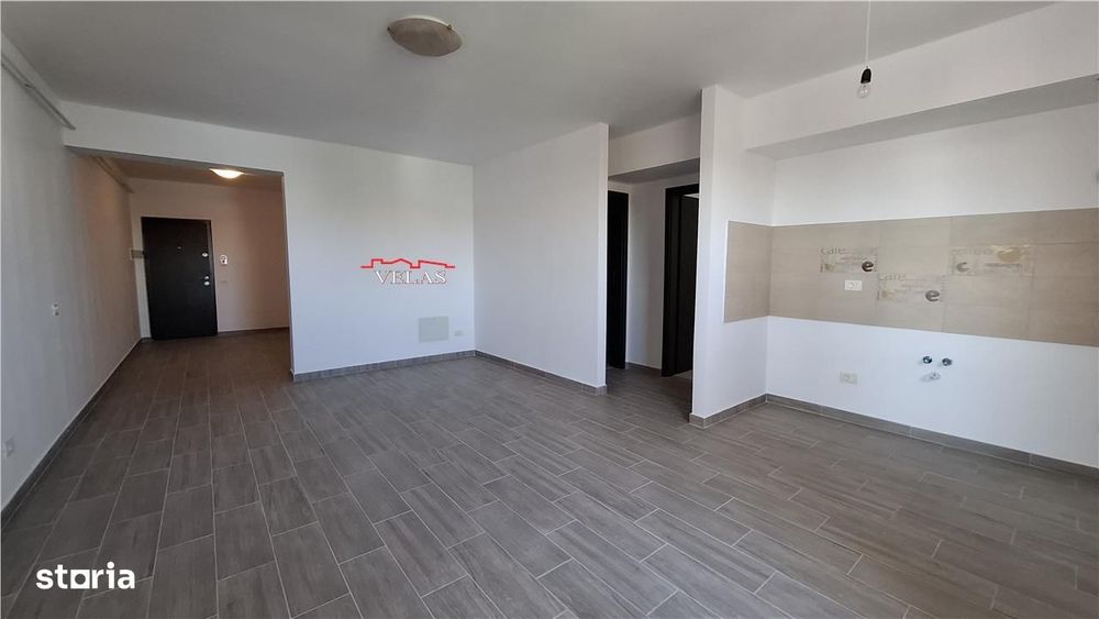 Apartament 3 camere, nou, et 4 cu lift,  str Trotus