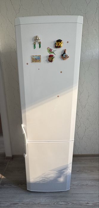 Холодильник продам