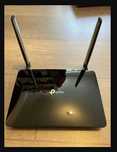 TP-Link mr500 Router 4G+ Modem 4G+