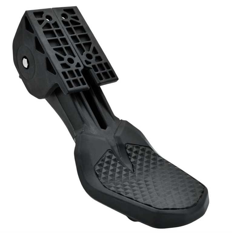 Степенка Оригинална за SEA-DOO  SPARK
