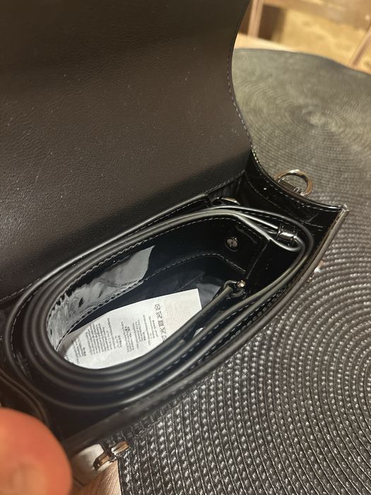 Чанта Karl Lagerfeld – серия Kids (Оригинал)