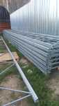 Rafturi metalice 876x77