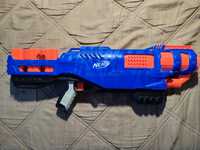 Vand Nerf Elite Trilogy DS-15