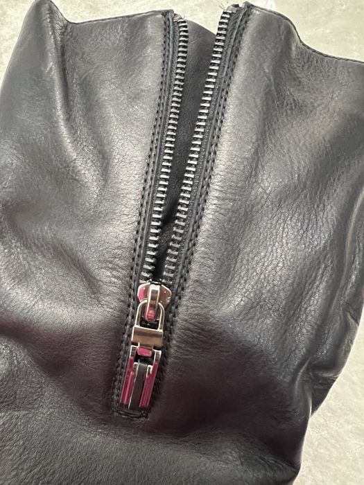 Сапоги   женские