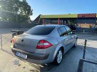 Renault megane 2 1.6 benzina