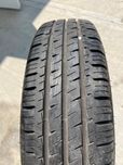 Cauciuc Hankook Vantra LT 185 75 R16C