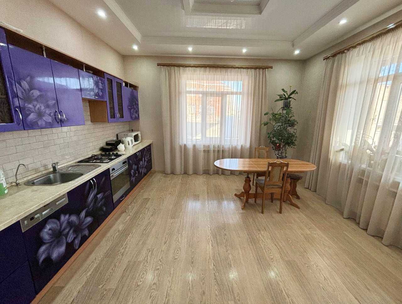 Двухэтажный дом в Отрадном 200 кв.м.