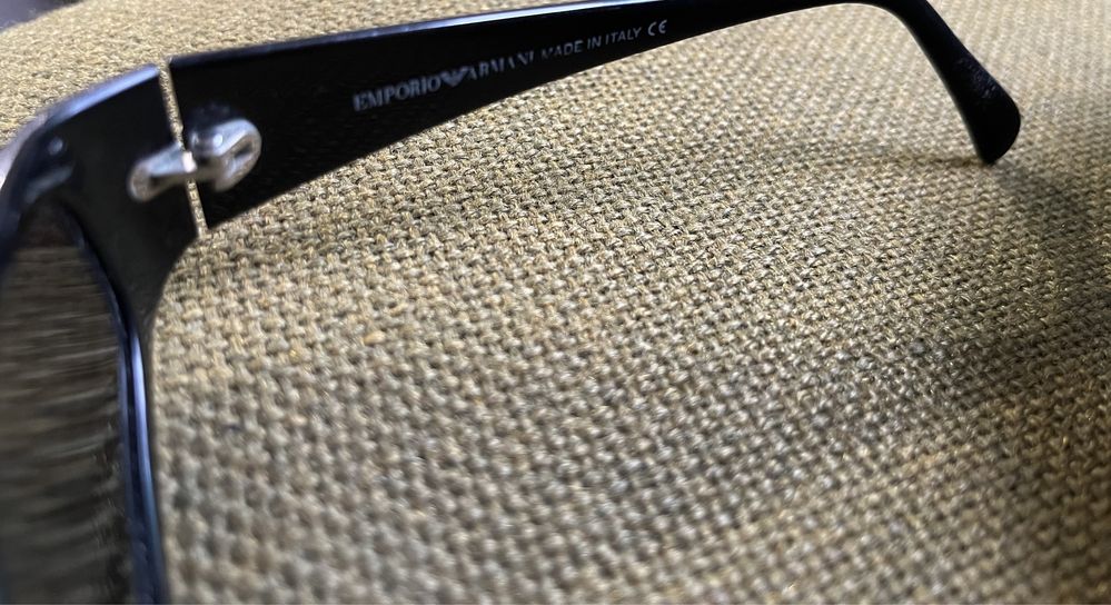 Слънчеви очила Armani