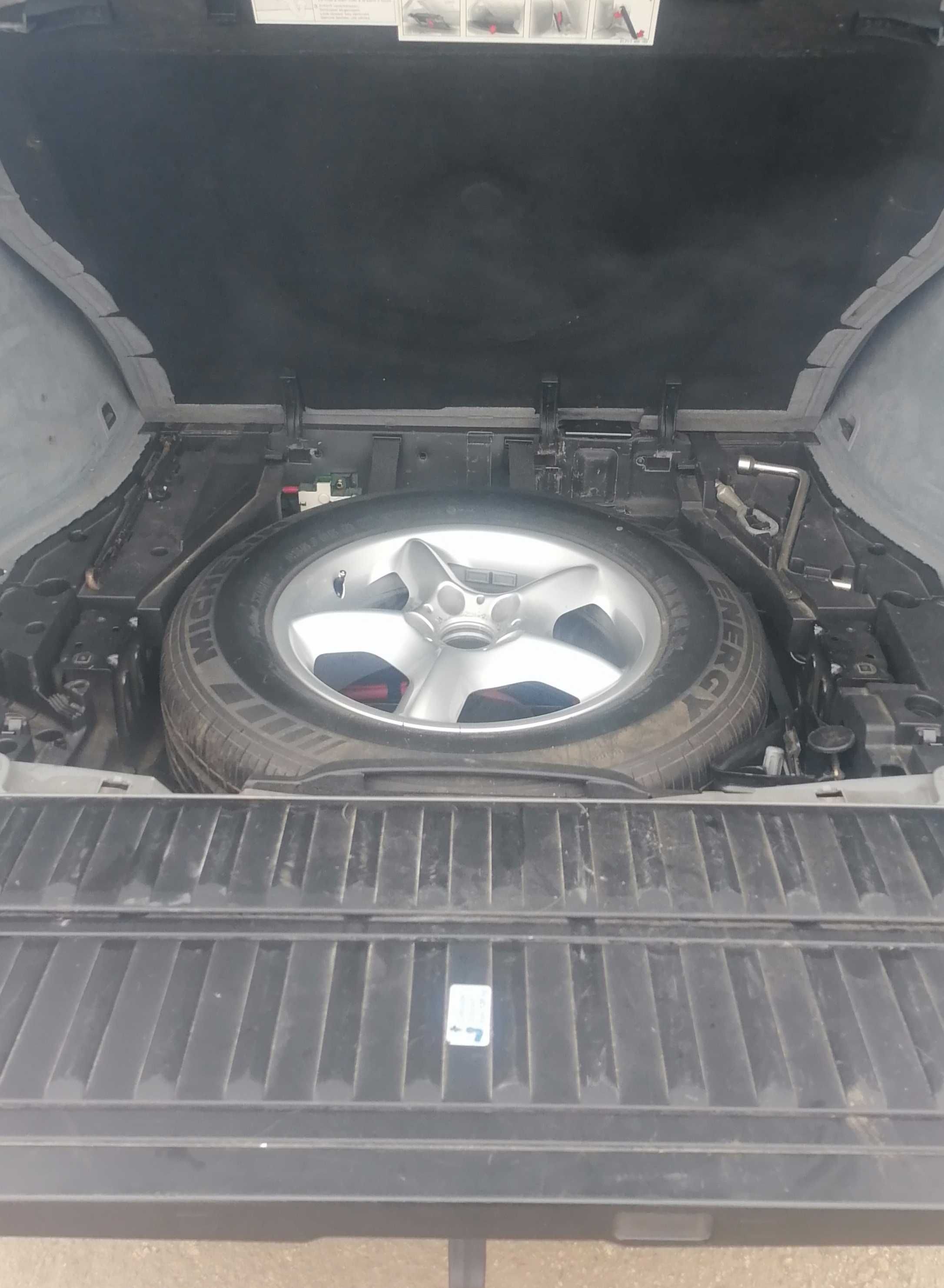Bmw x5 3.0D 184 konq 218