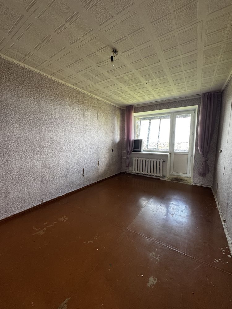 Продается 2-х комн.кв пл 45 кв.м