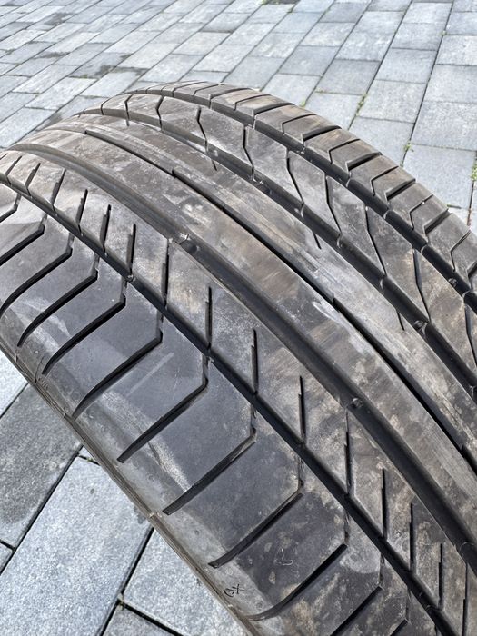 205/55/16 255/40/18 jante/anvelope pt rezerva iarna/vara