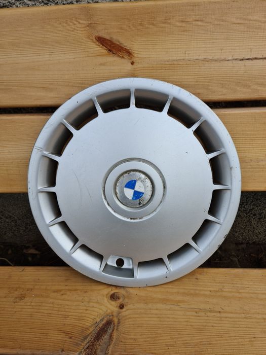 Тазове за SKODA BMW и Pegeot