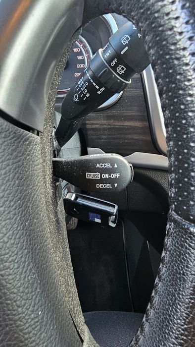 Ssang Yong Konrado  2.0 dizel   2016