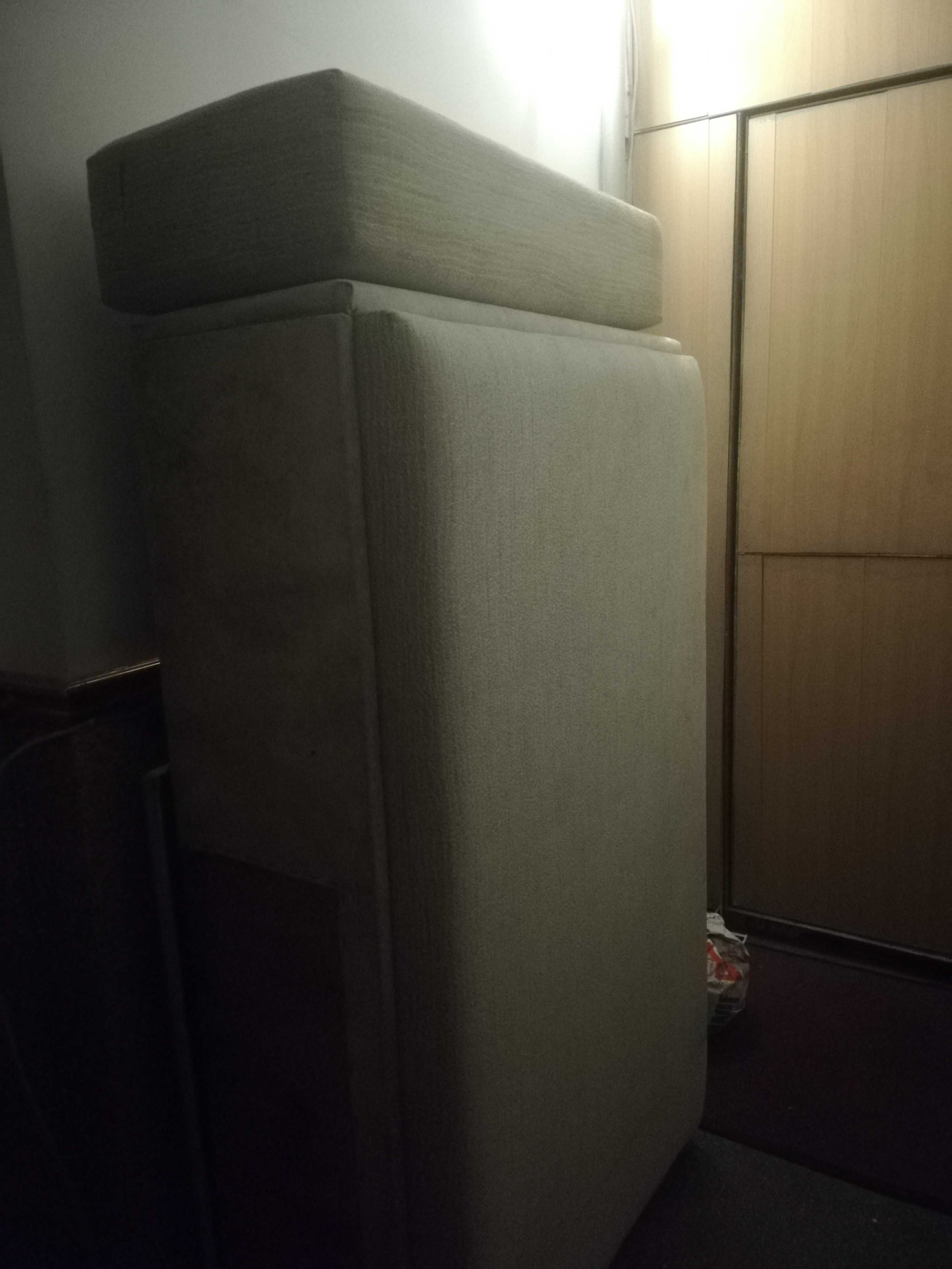 Диван раскладной