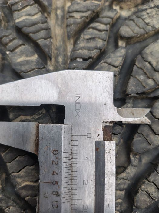 Всезонни гуми 165/65/14