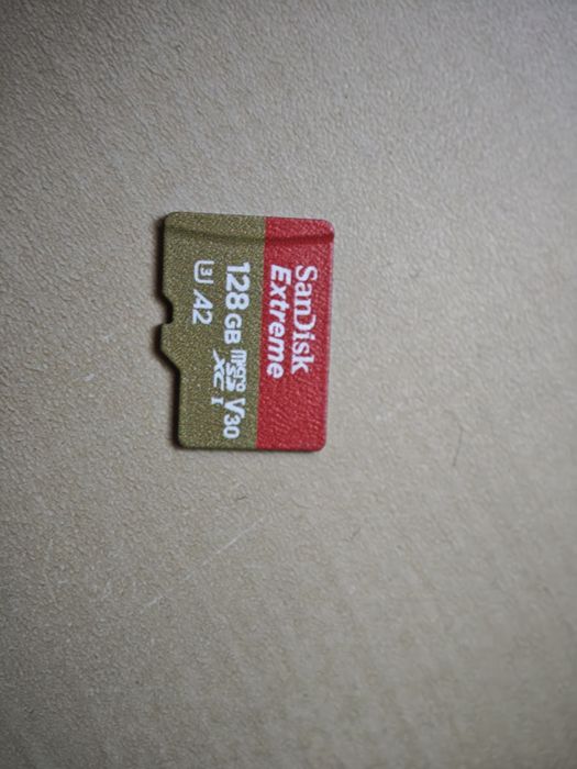 Gopro HERO9 Black, 5K